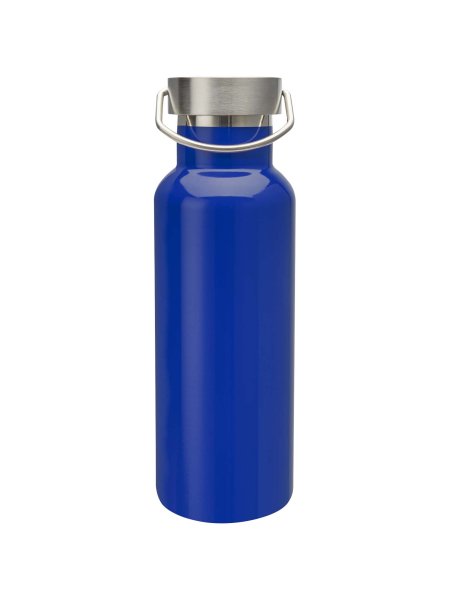 thor-500-ml-rcs-zertifizierte-trinkflasche-aus-edelstahl-hellblau-36.jpg