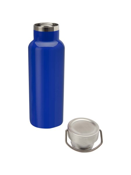 thor-500-ml-rcs-zertifizierte-trinkflasche-aus-edelstahl-hellblau-38.jpg