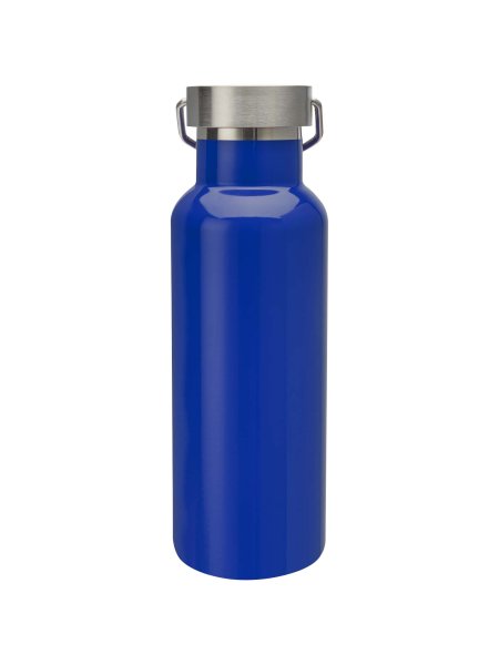thor-500-ml-rcs-zertifizierte-trinkflasche-aus-edelstahl-hellblau-39.jpg