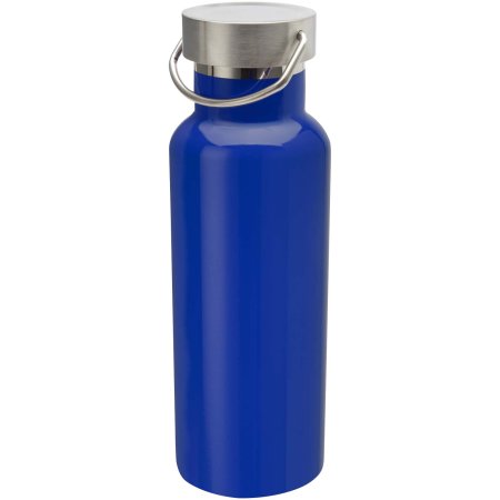 thor-500-ml-rcs-zertifizierte-trinkflasche-aus-edelstahl-hellblau-5.jpg