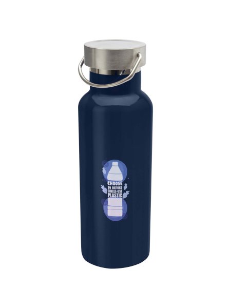 thor-500-ml-rcs-zertifizierte-trinkflasche-aus-edelstahl-navy-46.jpg