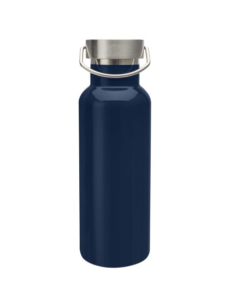 thor-500-ml-rcs-zertifizierte-trinkflasche-aus-edelstahl-navy-48.jpg