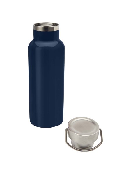 thor-500-ml-rcs-zertifizierte-trinkflasche-aus-edelstahl-navy-50.jpg