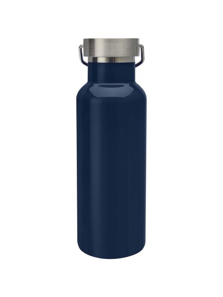 thor-500-ml-rcs-zertifizierte-trinkflasche-aus-edelstahl-navy-51.jpg