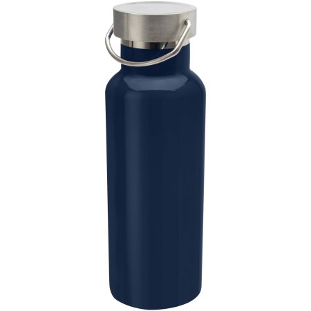 thor-500-ml-rcs-zertifizierte-trinkflasche-aus-edelstahl-navy-7.jpg