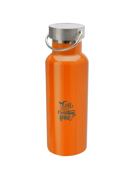 thor-500-ml-rcs-zertifizierte-trinkflasche-aus-edelstahl-orange-22.jpg