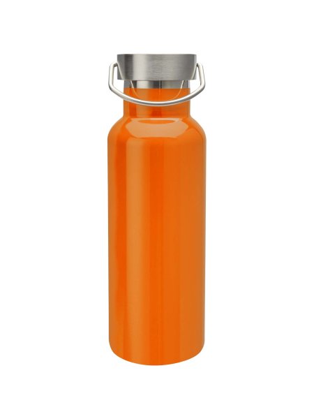 thor-500-ml-rcs-zertifizierte-trinkflasche-aus-edelstahl-orange-24.jpg