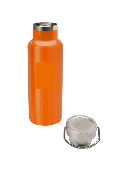 thor-500-ml-rcs-zertifizierte-trinkflasche-aus-edelstahl-orange-26.jpg