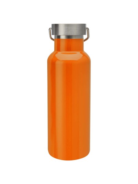 thor-500-ml-rcs-zertifizierte-trinkflasche-aus-edelstahl-orange-27.jpg