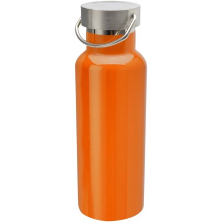 thor-500-ml-rcs-zertifizierte-trinkflasche-aus-edelstahl-orange-3.jpg