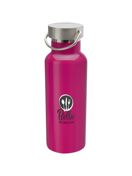 thor-500-ml-rcs-zertifizierte-trinkflasche-aus-edelstahl-rosa-28.jpg