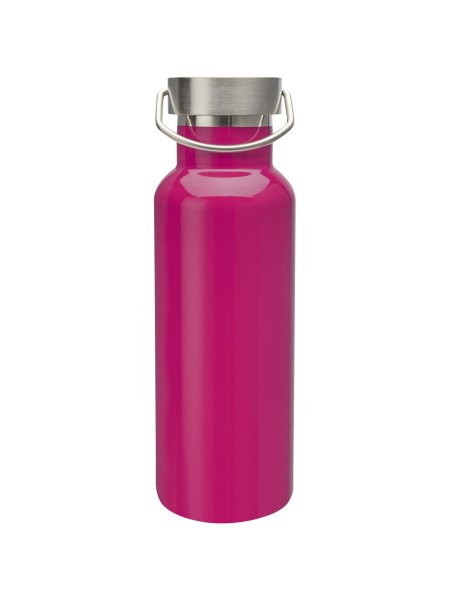 thor-500-ml-rcs-zertifizierte-trinkflasche-aus-edelstahl-rosa-30.jpg