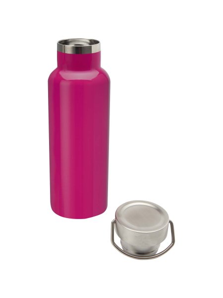 thor-500-ml-rcs-zertifizierte-trinkflasche-aus-edelstahl-rosa-32.jpg