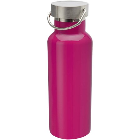 thor-500-ml-rcs-zertifizierte-trinkflasche-aus-edelstahl-rosa-4.jpg