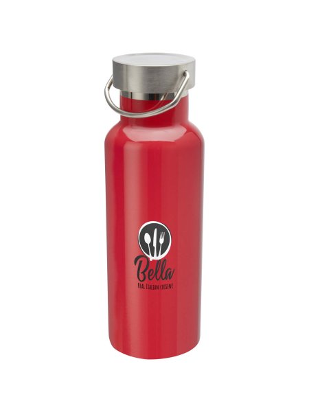 thor-500-ml-rcs-zertifizierte-trinkflasche-aus-edelstahl-rot-16.jpg