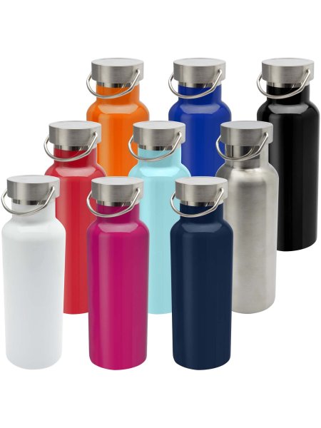 thor-500-ml-rcs-zertifizierte-trinkflasche-aus-edelstahl-rot-17.jpg