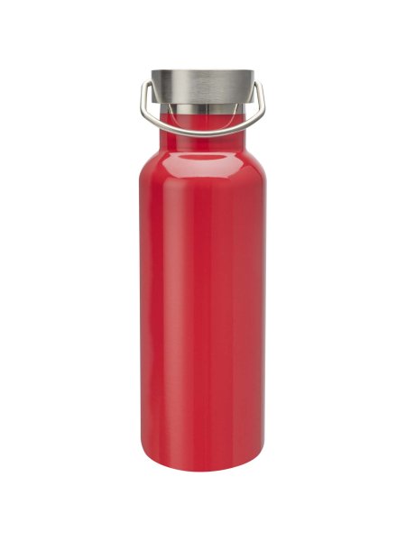 thor-500-ml-rcs-zertifizierte-trinkflasche-aus-edelstahl-rot-18.jpg