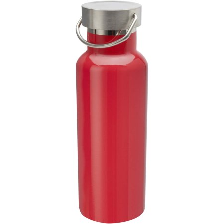 thor-500-ml-rcs-zertifizierte-trinkflasche-aus-edelstahl-rot-2.jpg