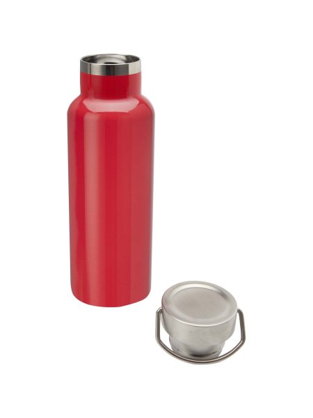 thor-500-ml-rcs-zertifizierte-trinkflasche-aus-edelstahl-rot-20.jpg