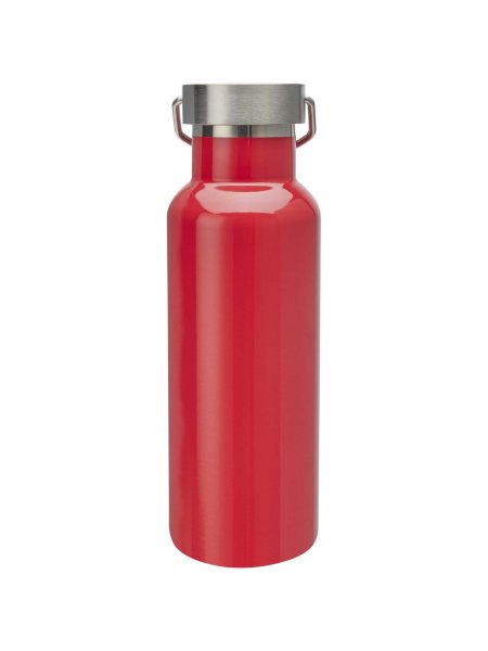 thor-500-ml-rcs-zertifizierte-trinkflasche-aus-edelstahl-rot-21.jpg