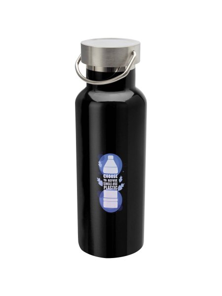 thor-500-ml-rcs-zertifizierte-trinkflasche-aus-edelstahl-schwarz-58.jpg