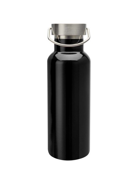 thor-500-ml-rcs-zertifizierte-trinkflasche-aus-edelstahl-schwarz-60.jpg
