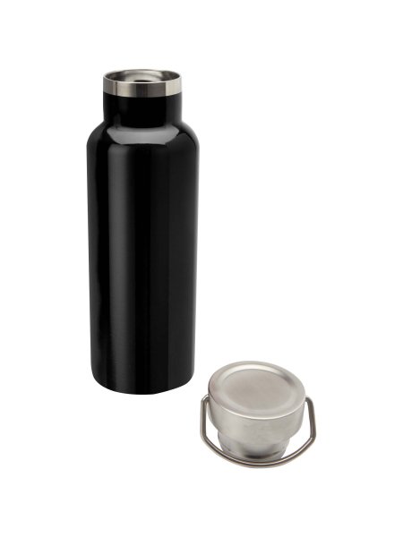 thor-500-ml-rcs-zertifizierte-trinkflasche-aus-edelstahl-schwarz-62.jpg