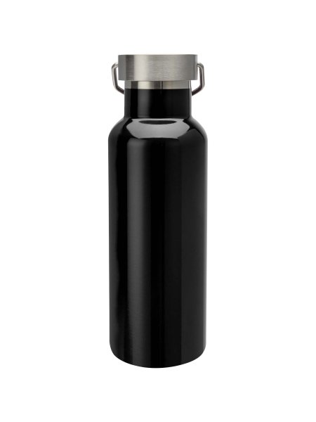 thor-500-ml-rcs-zertifizierte-trinkflasche-aus-edelstahl-schwarz-63.jpg