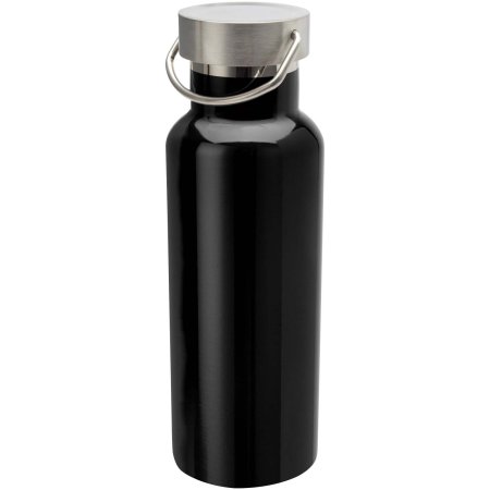 thor-500-ml-rcs-zertifizierte-trinkflasche-aus-edelstahl-schwarz-9.jpg