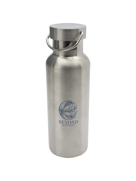 thor-500-ml-rcs-zertifizierte-trinkflasche-aus-edelstahl-silber-52.jpg