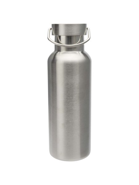 thor-500-ml-rcs-zertifizierte-trinkflasche-aus-edelstahl-silber-54.jpg