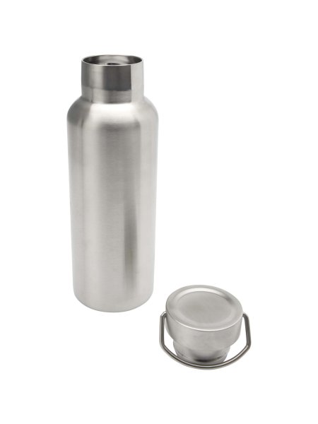 thor-500-ml-rcs-zertifizierte-trinkflasche-aus-edelstahl-silber-56.jpg