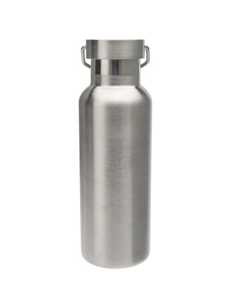 thor-500-ml-rcs-zertifizierte-trinkflasche-aus-edelstahl-silber-57.jpg