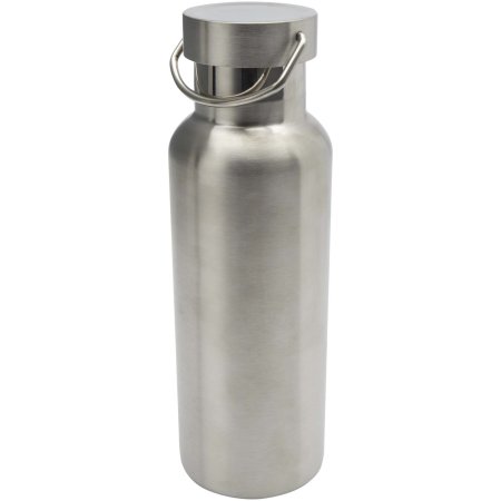 thor-500-ml-rcs-zertifizierte-trinkflasche-aus-edelstahl-silber-8.jpg