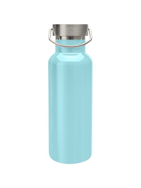 thor-500-ml-rcs-zertifizierte-trinkflasche-aus-edelstahl-turkis-42.jpg