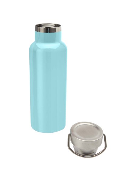 thor-500-ml-rcs-zertifizierte-trinkflasche-aus-edelstahl-turkis-44.jpg