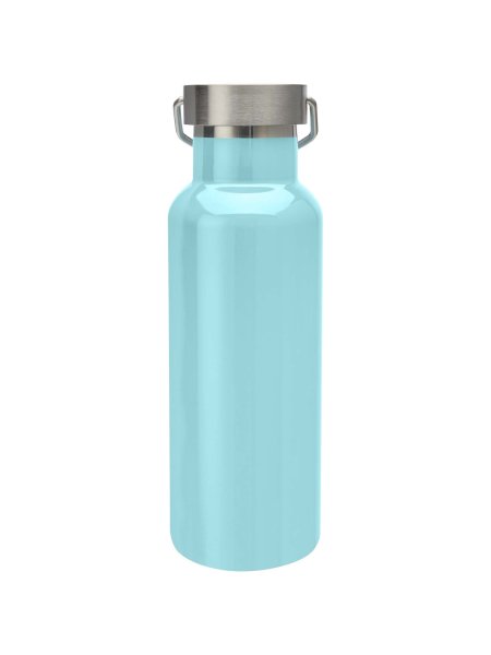 thor-500-ml-rcs-zertifizierte-trinkflasche-aus-edelstahl-turkis-45.jpg