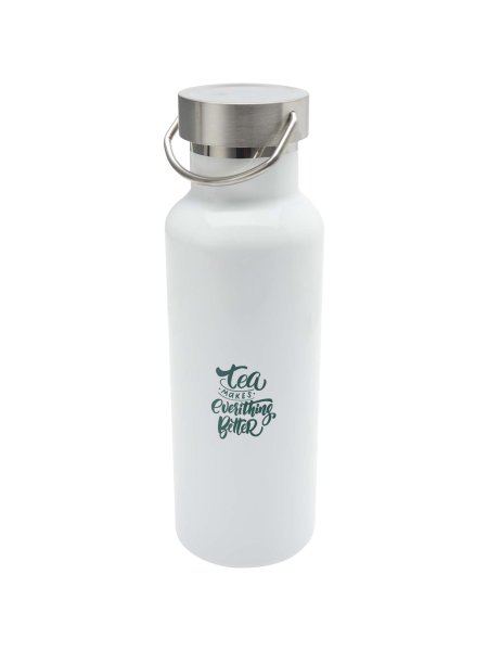 thor-500-ml-rcs-zertifizierte-trinkflasche-aus-edelstahl-weiss-10.jpg