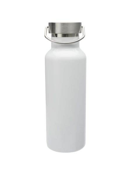 thor-500-ml-rcs-zertifizierte-trinkflasche-aus-edelstahl-weiss-12.jpg
