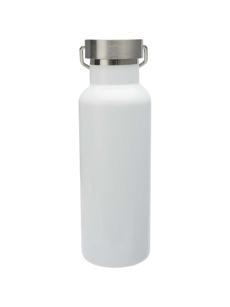 thor-500-ml-rcs-zertifizierte-trinkflasche-aus-edelstahl-weiss-15.jpg