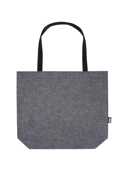 grosse-tragetasche-mit-zwickel-aus-recyceltem-grs-filz-20-l-mittelgrau-3.jpg