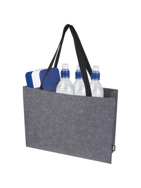 grosse-tragetasche-mit-zwickel-aus-recyceltem-grs-filz-20-l-mittelgrau-4.jpg