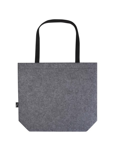 grosse-tragetasche-mit-zwickel-aus-recyceltem-grs-filz-20-l-mittelgrau-5.jpg