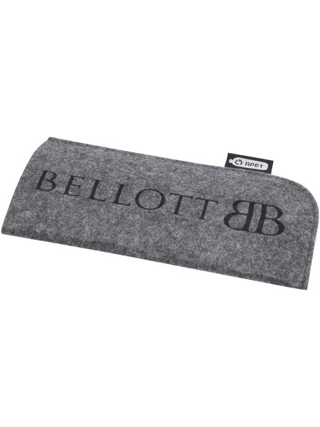 brillenetui-bedrucken-felta-aus-recyceltem-grs-material-mittelgrau-2.jpg