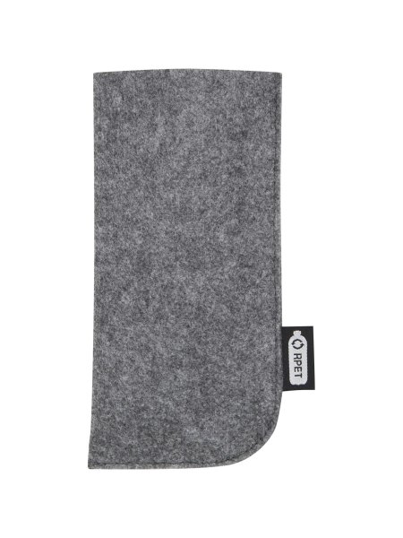 brillenetui-bedrucken-felta-aus-recyceltem-grs-material-mittelgrau-3.jpg