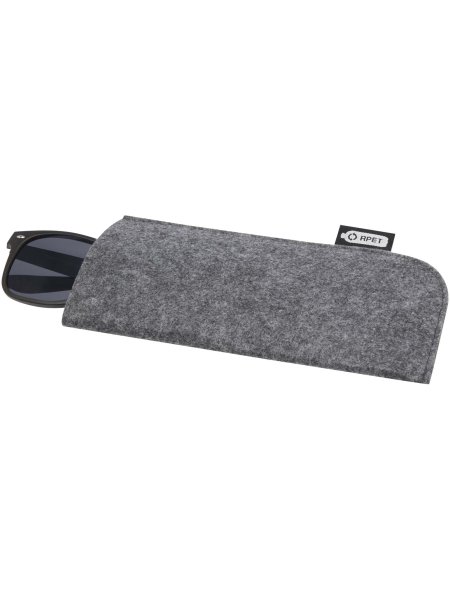 brillenetui-bedrucken-felta-aus-recyceltem-grs-material-mittelgrau-4.jpg