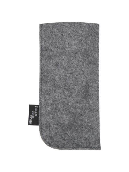 brillenetui-bedrucken-felta-aus-recyceltem-grs-material-mittelgrau-5.jpg