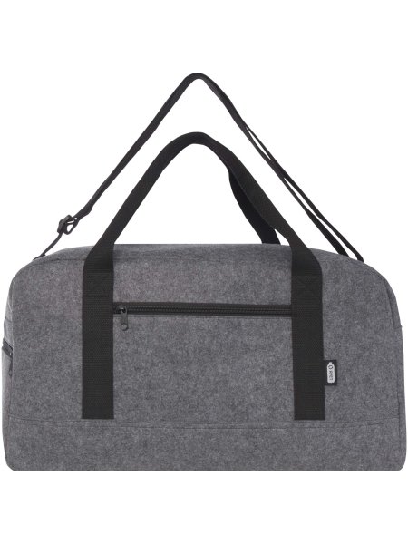 felta-reisetasche-aus-recyceltem-grs-material-35-l-mittelgrau-3.jpg