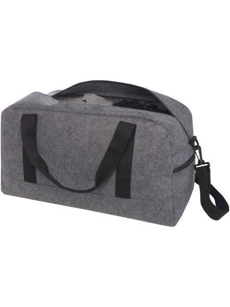 felta-reisetasche-aus-recyceltem-grs-material-35-l-mittelgrau-4.jpg