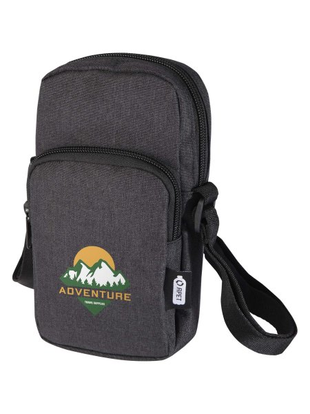 ross-handytasche-aus-recyceltem-grs-material-heather-charcoal-14.jpg